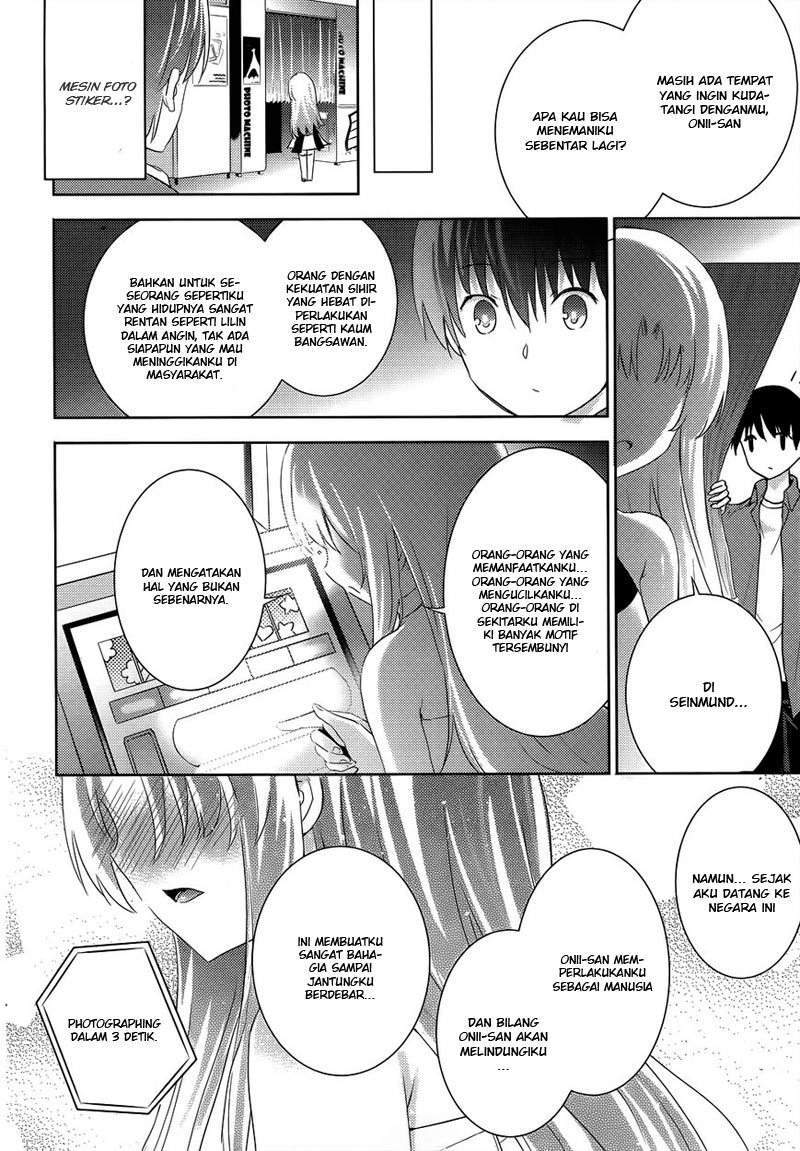Chapter 23 - halaman 32