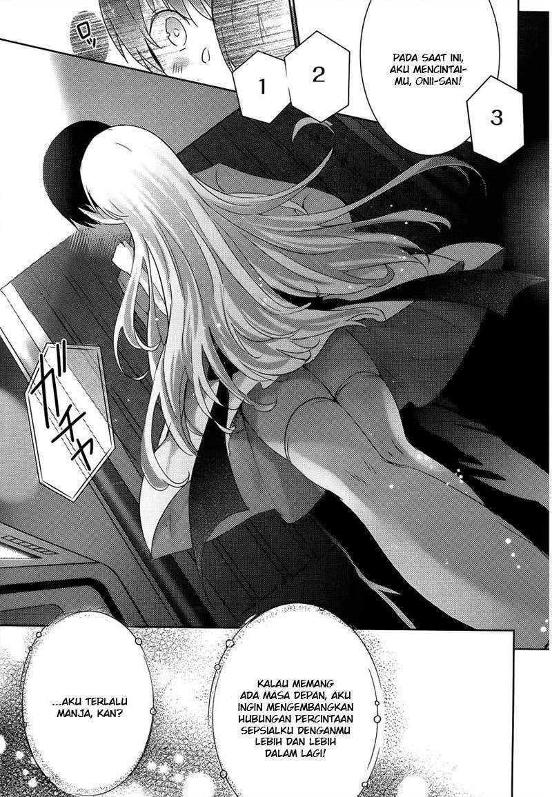 Chapter 23 - halaman 33