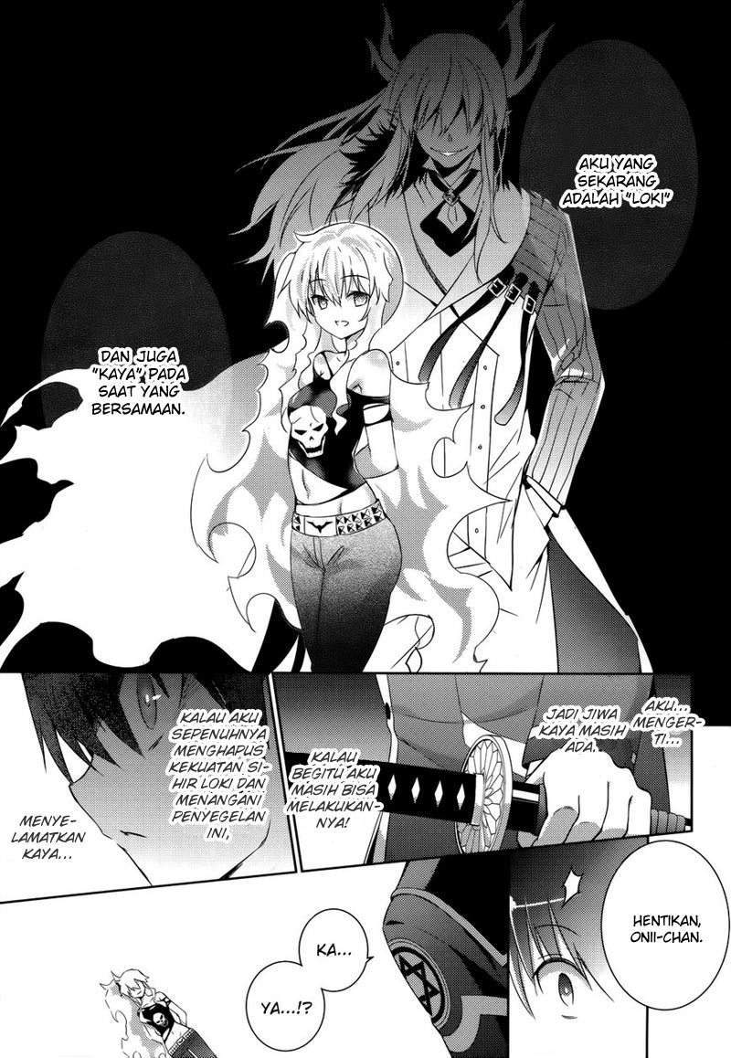 Chapter 23 - halaman 5