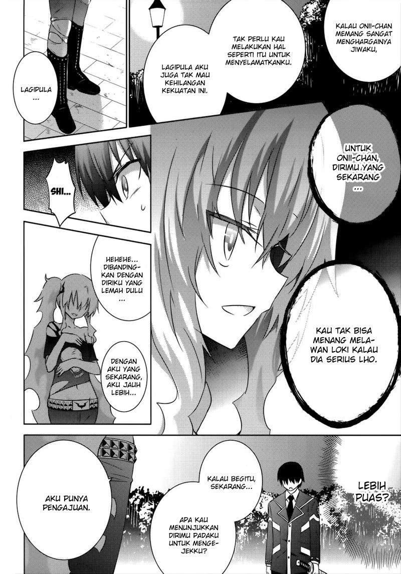 Chapter 23 - halaman 6