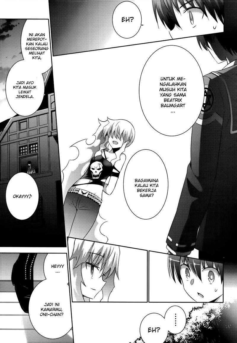 Chapter 23 - halaman 7
