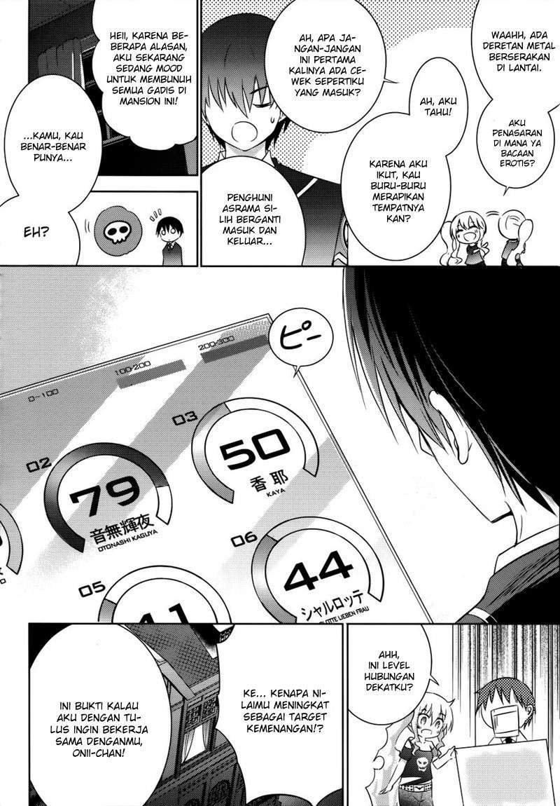 Chapter 23 - halaman 8