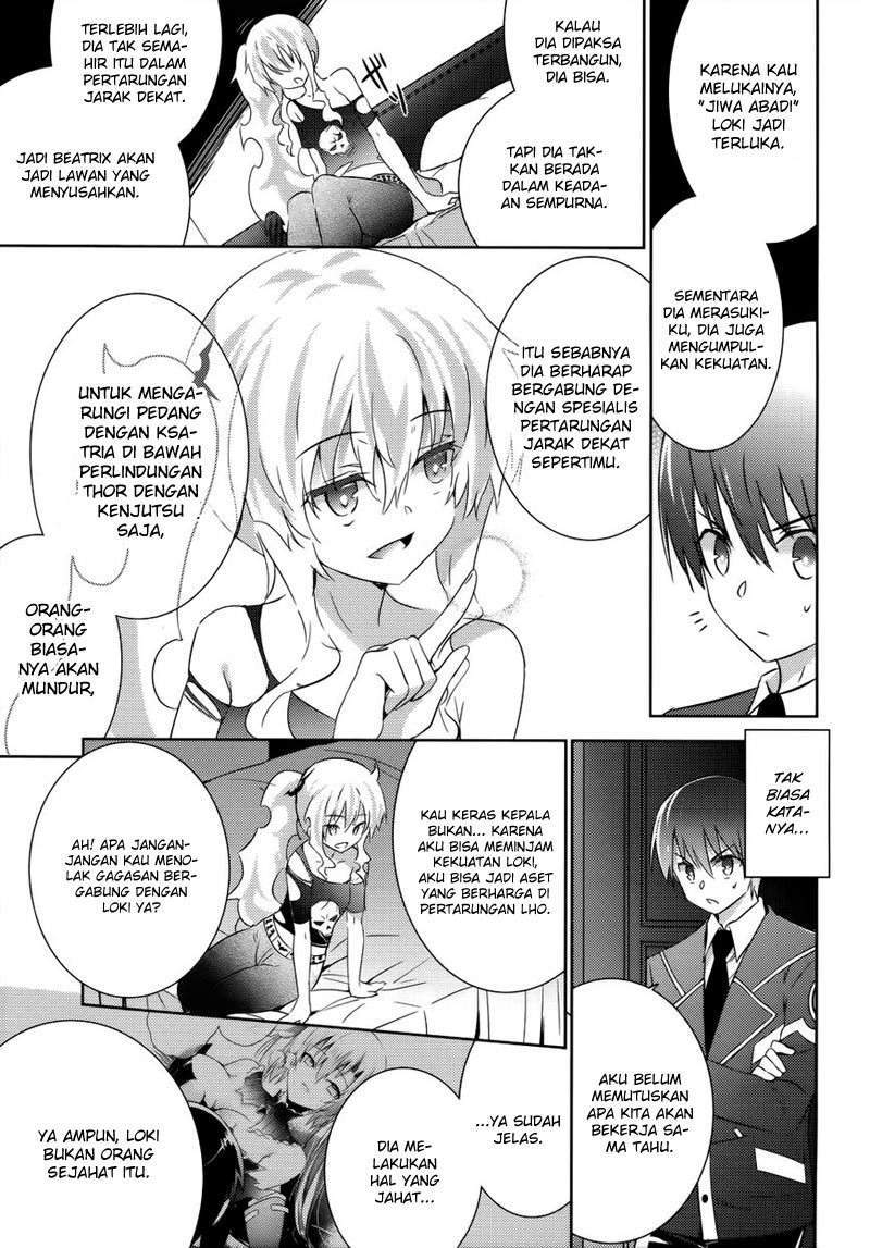 Chapter 23 - halaman 9