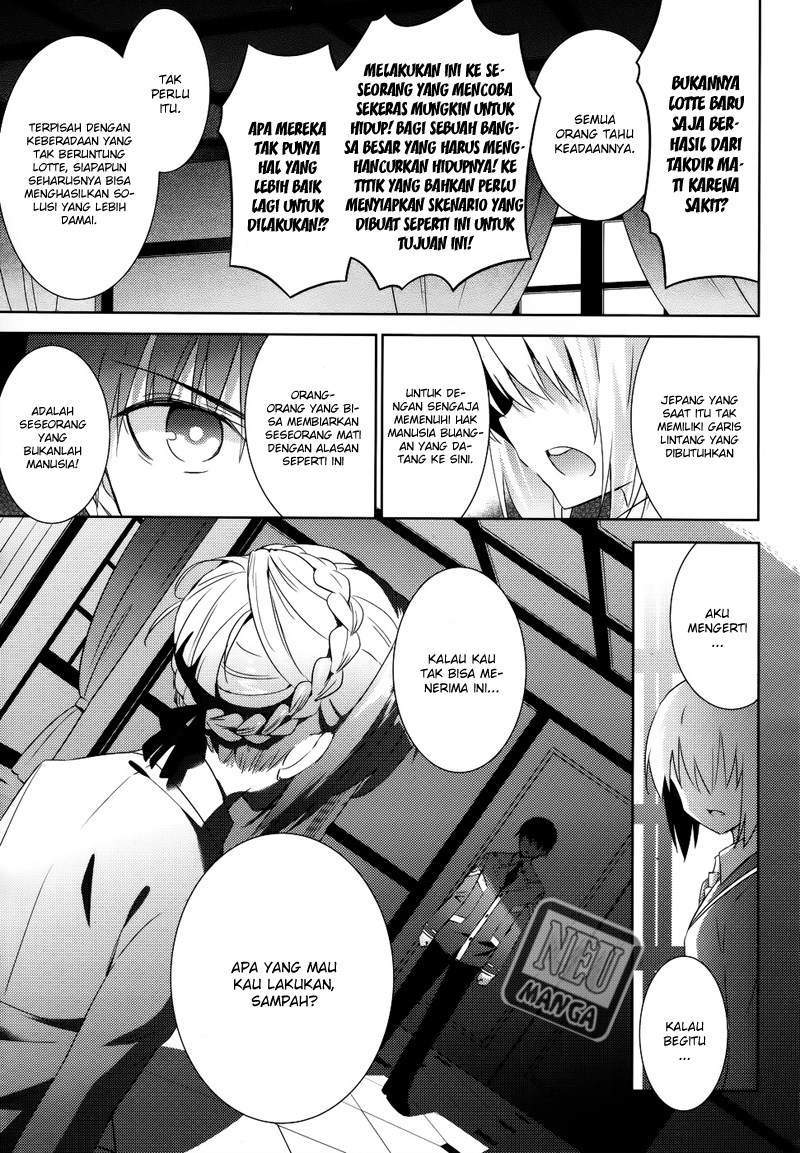 Chapter 22 - halaman 12