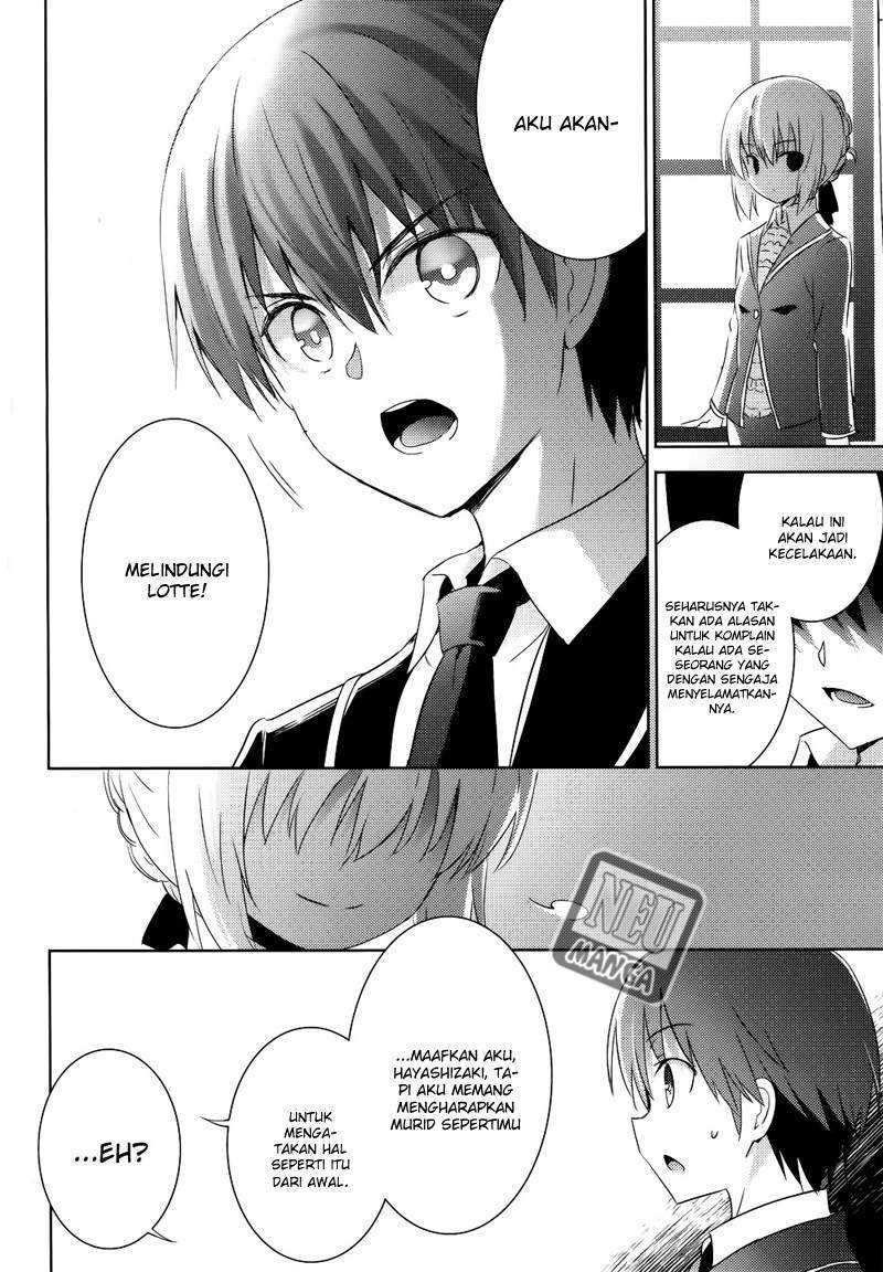 Chapter 22 - halaman 13