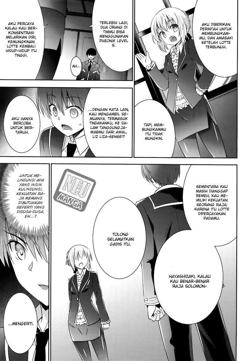 Chapter 22 - halaman 14