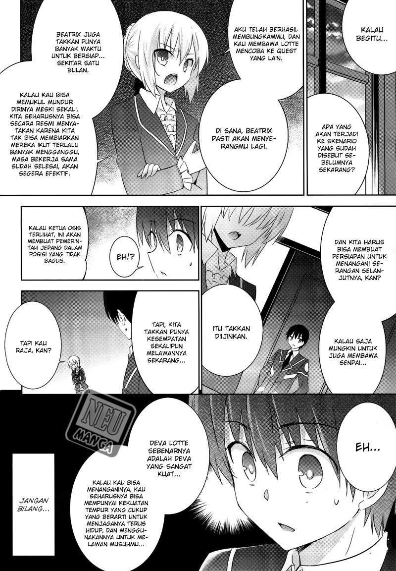 Chapter 22 - halaman 15