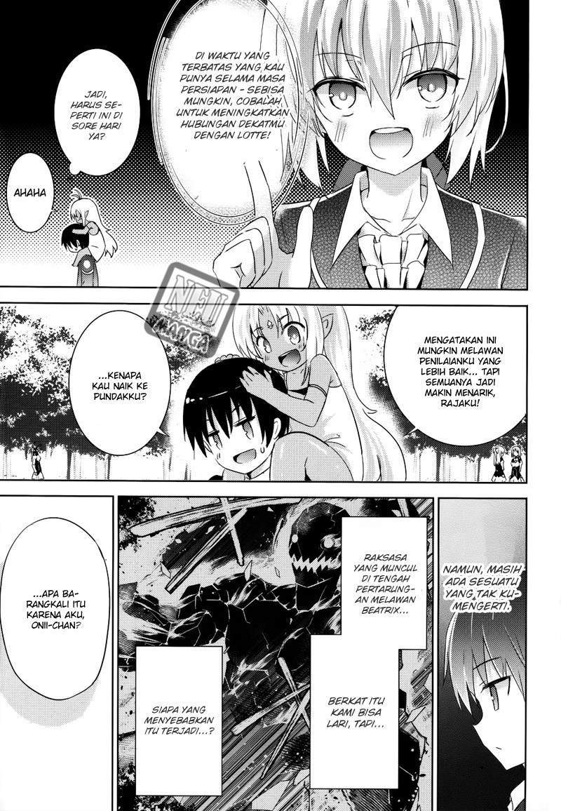 Chapter 22 - halaman 16