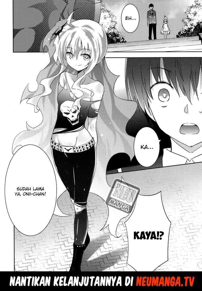 Chapter 22 - halaman 17