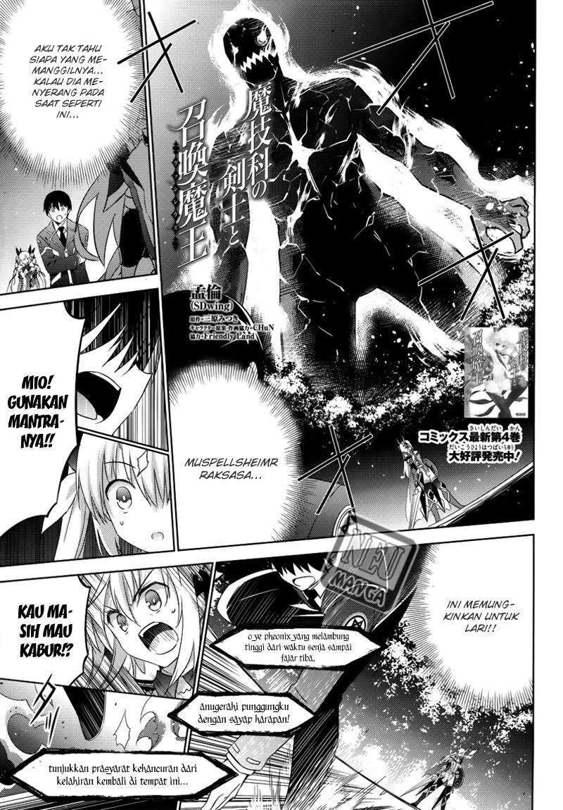 Chapter 22 - halaman 3