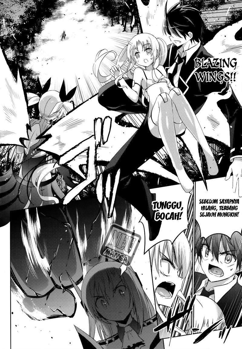 Chapter 22 - halaman 4