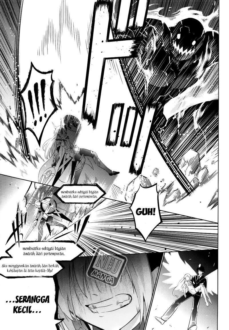 Chapter 22 - halaman 5