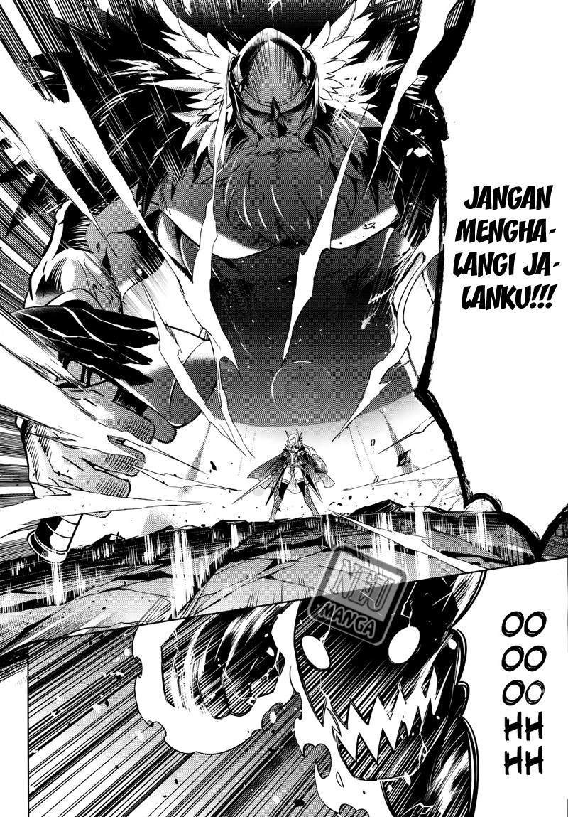 Chapter 22 - halaman 6