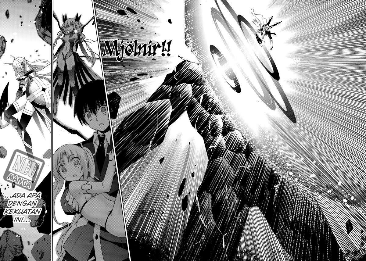 Chapter 22 - halaman 8