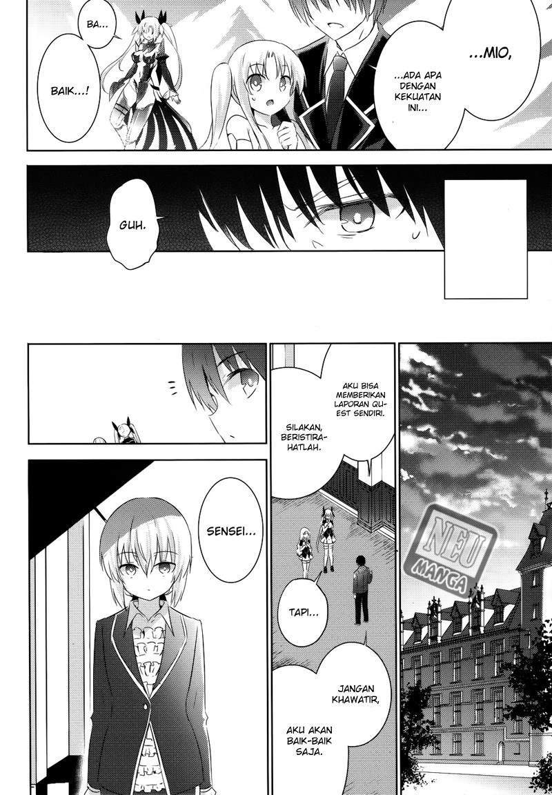 Chapter 22 - halaman 9