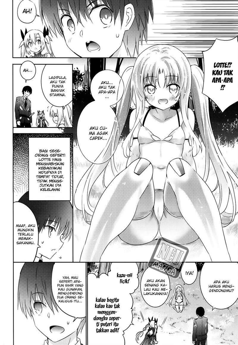 Chapter 21 - halaman 12