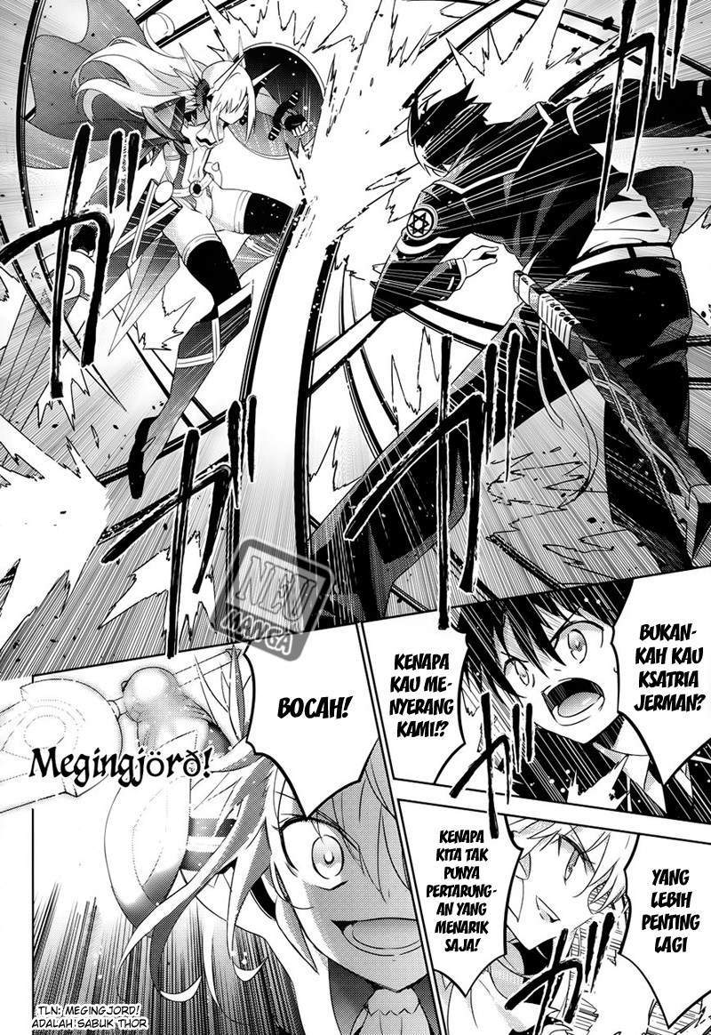 Chapter 21 - halaman 16