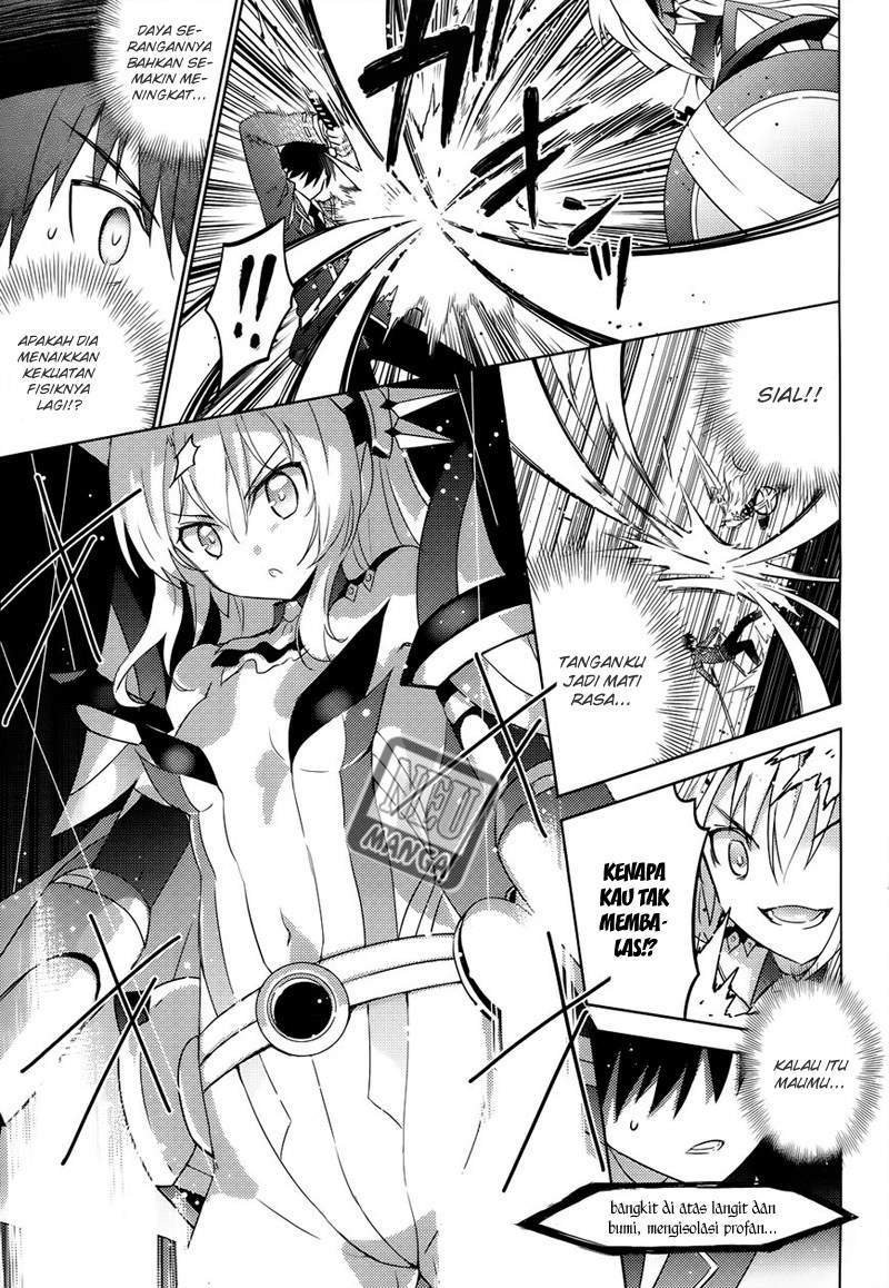 Chapter 21 - halaman 17