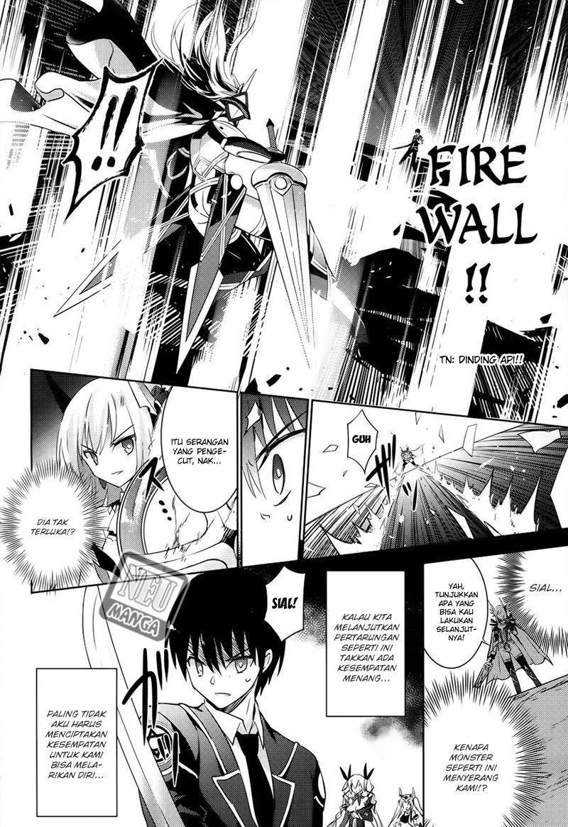 Chapter 21 - halaman 18