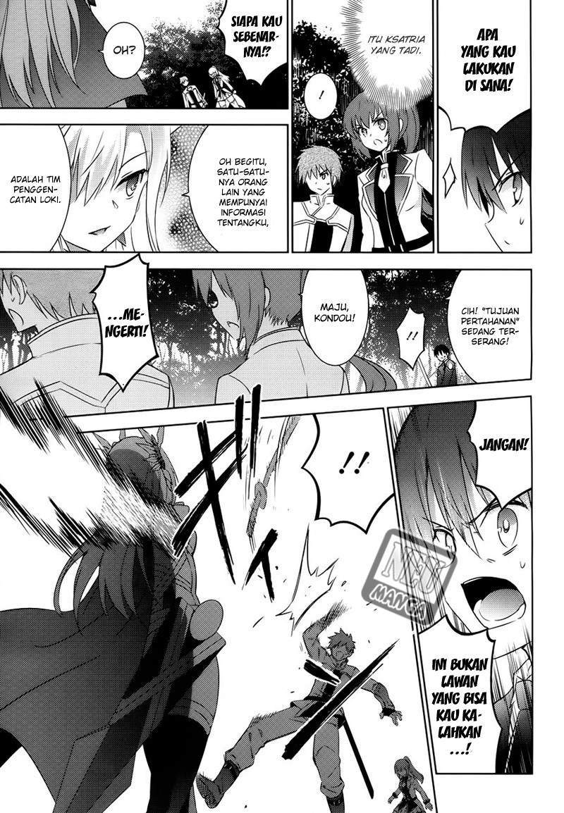 Chapter 21 - halaman 19