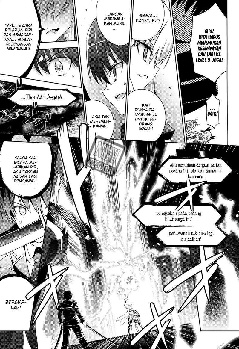 Chapter 21 - halaman 21