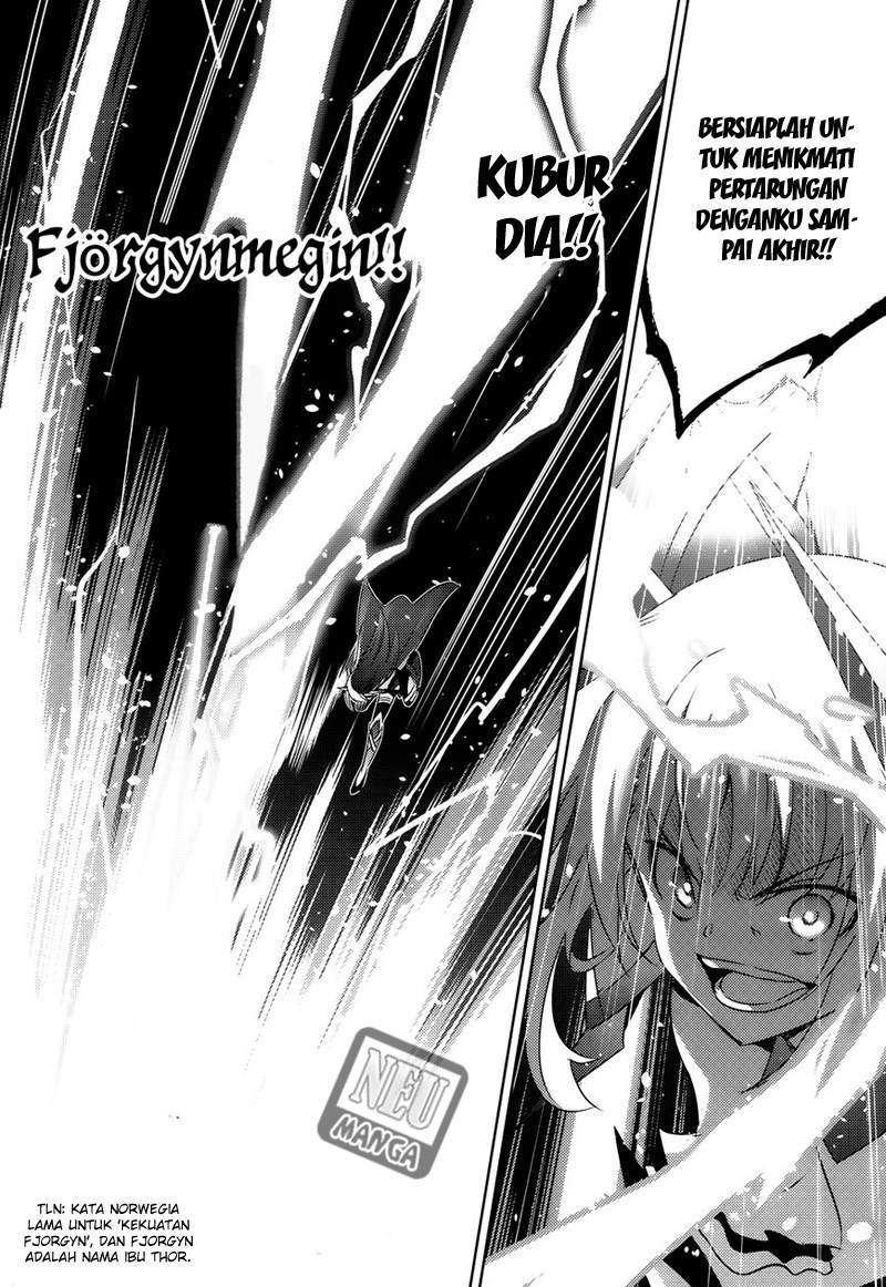 Chapter 21 - halaman 22