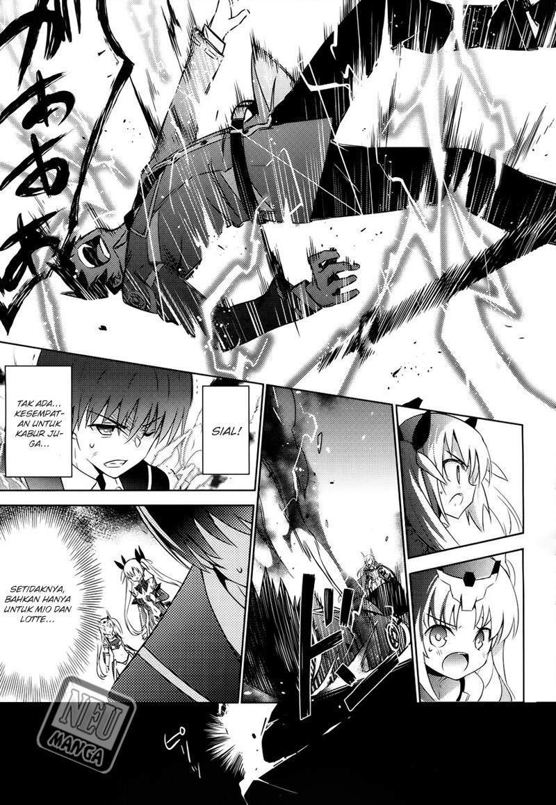 Chapter 21 - halaman 23