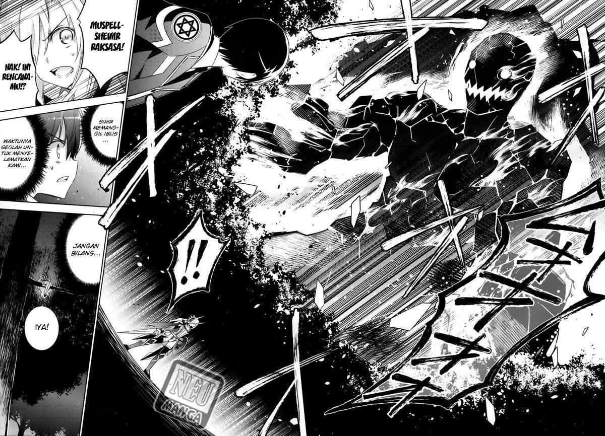 Chapter 21 - halaman 24