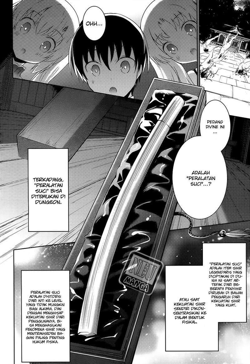 Chapter 21 - halaman 26