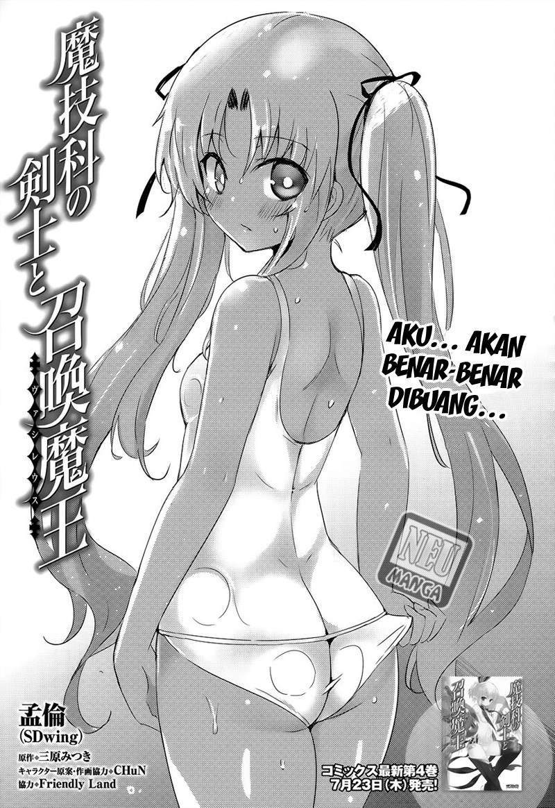 Chapter 21 - halaman 27