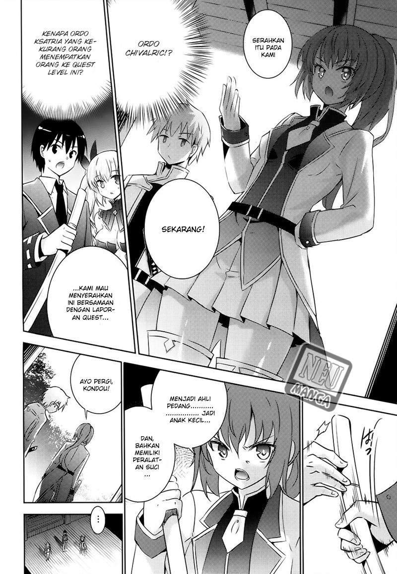 Chapter 21 - halaman 29