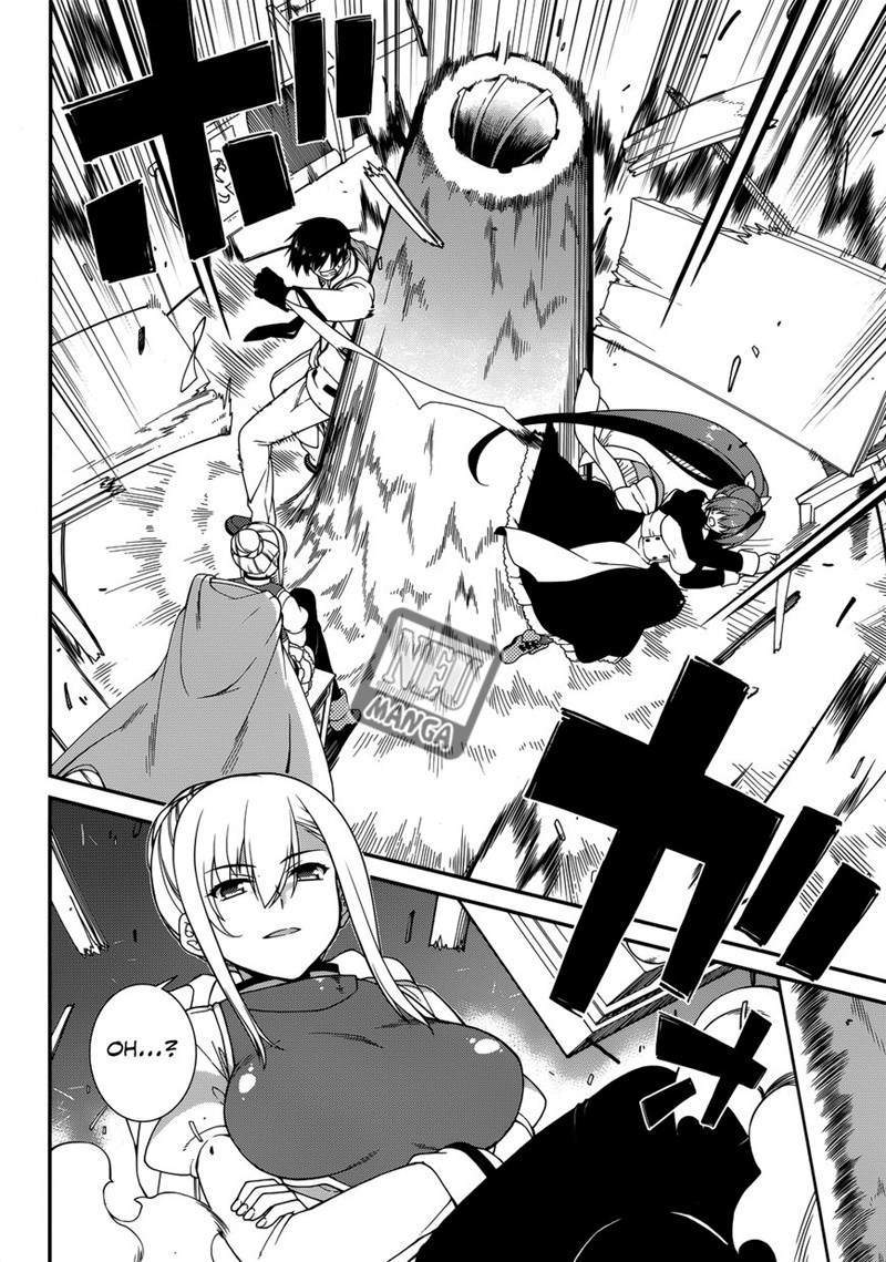 Chapter 21 - halaman 31