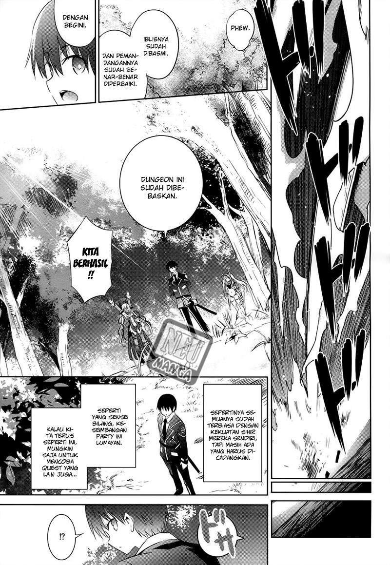 Chapter 21 - halaman 33