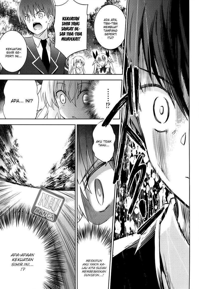 Chapter 21 - halaman 35