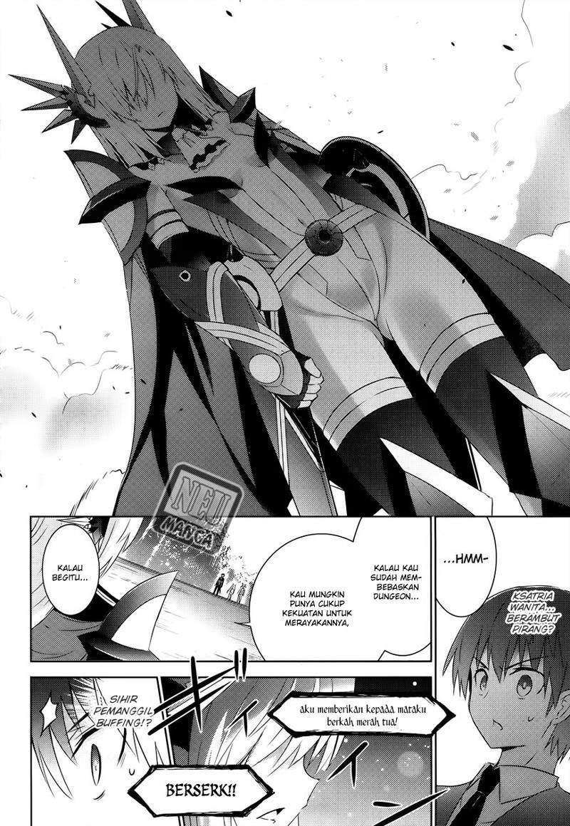 Chapter 21 - halaman 36