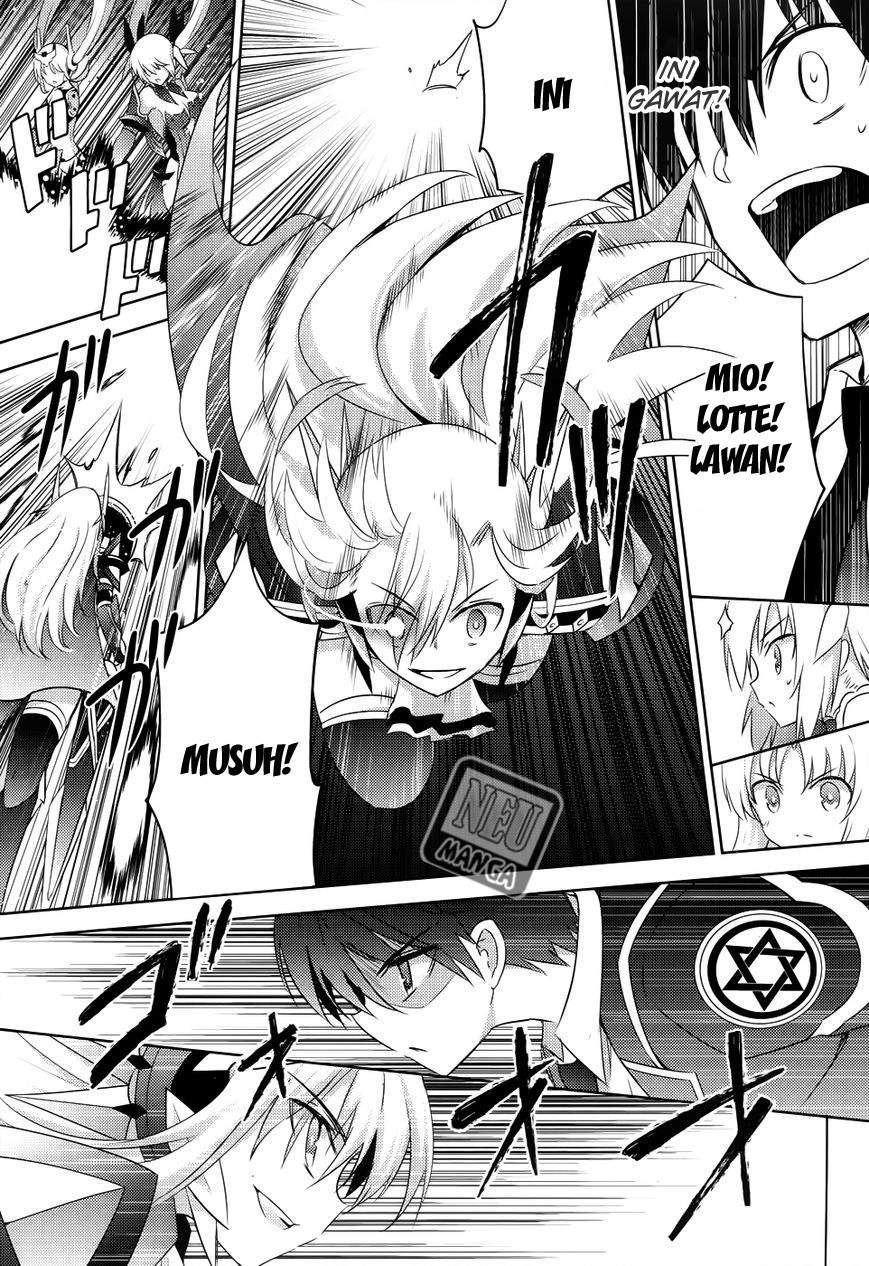 Chapter 21 - halaman 37