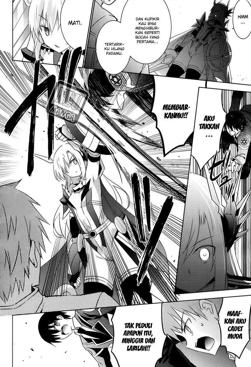 Chapter 21 - halaman 42