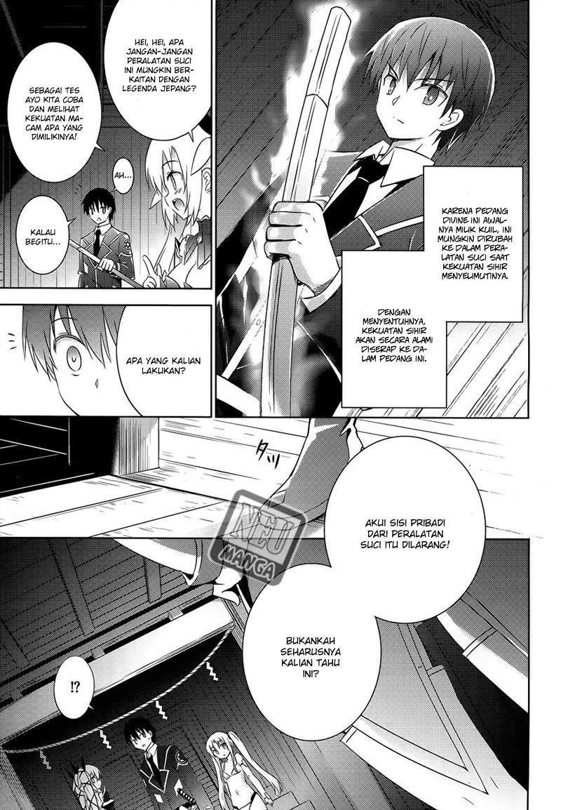 Chapter 21 - halaman 6