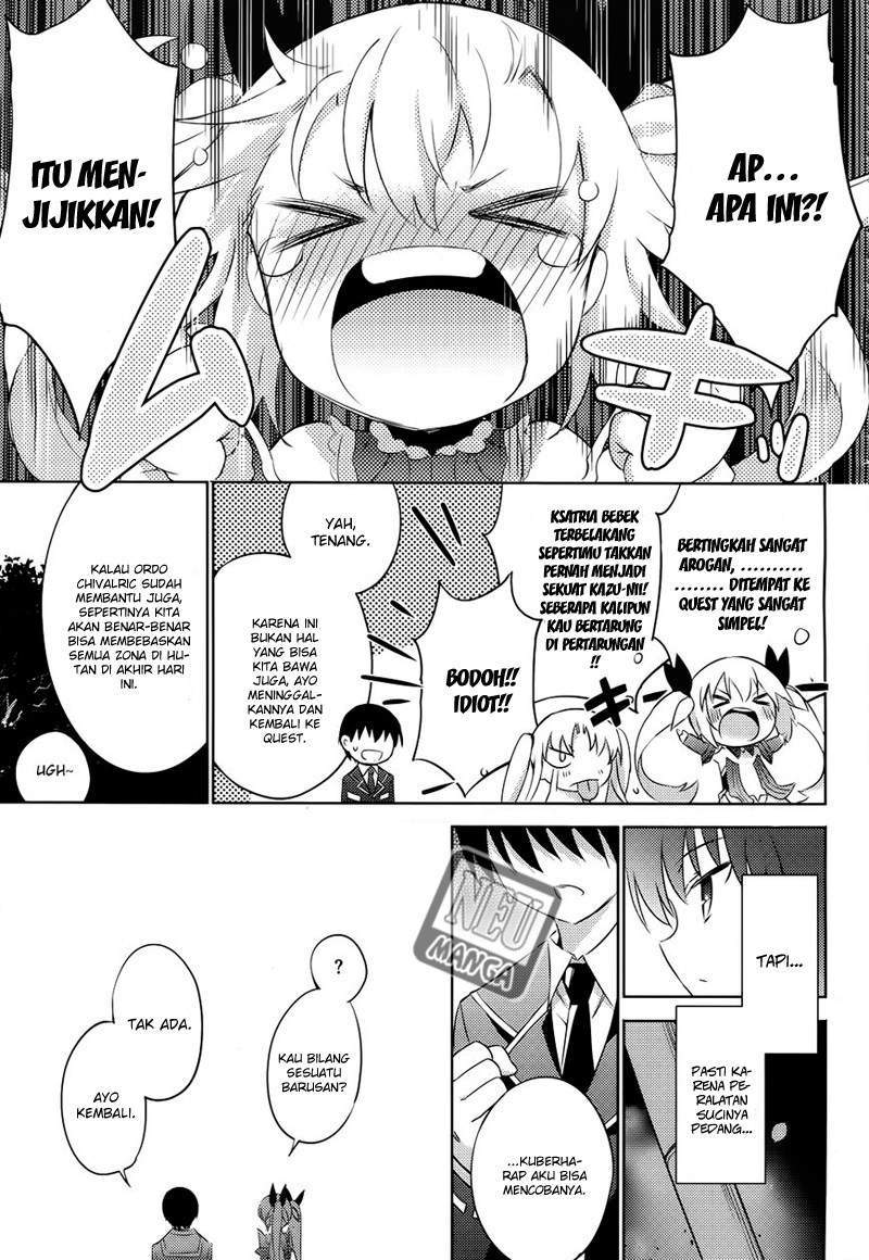 Chapter 21 - halaman 8