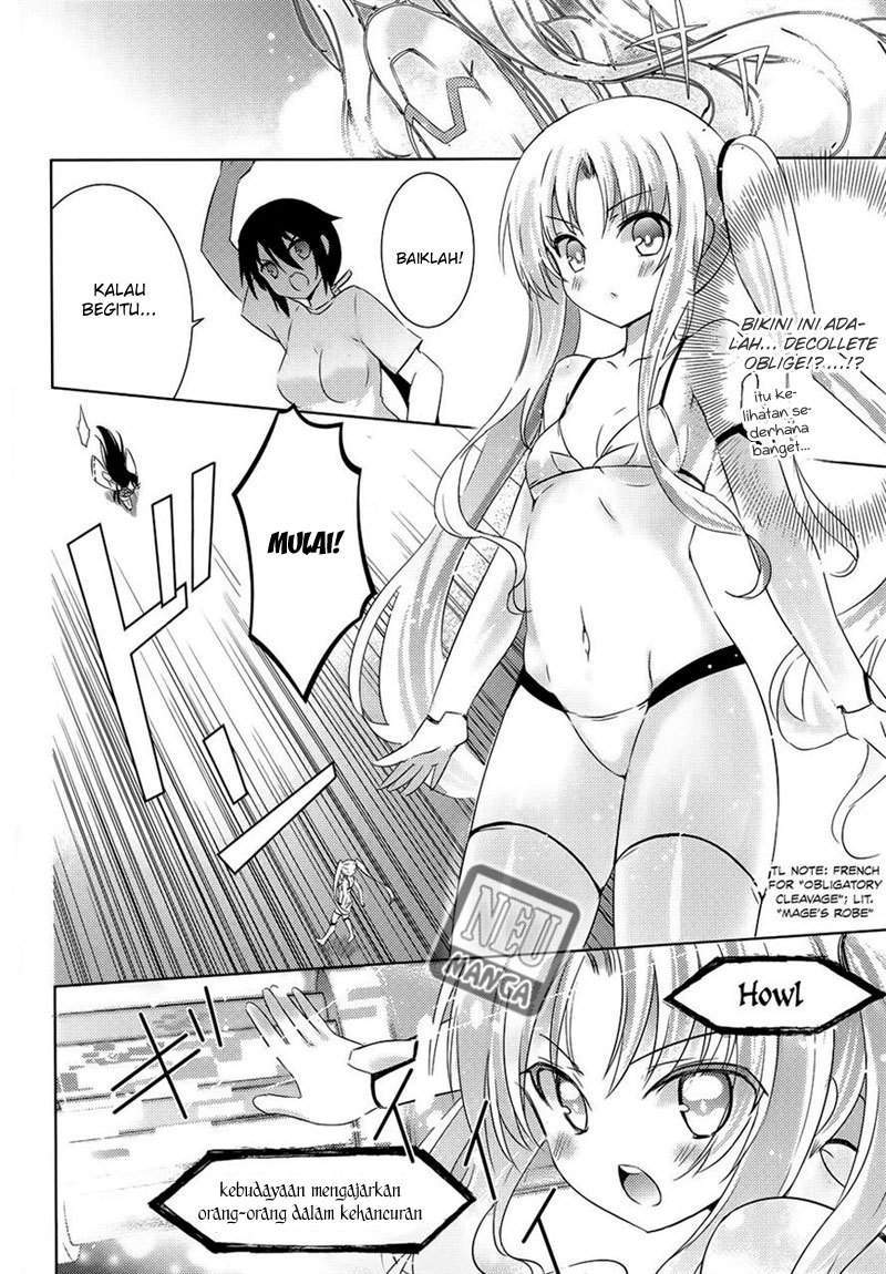 Chapter 20 - halaman 13