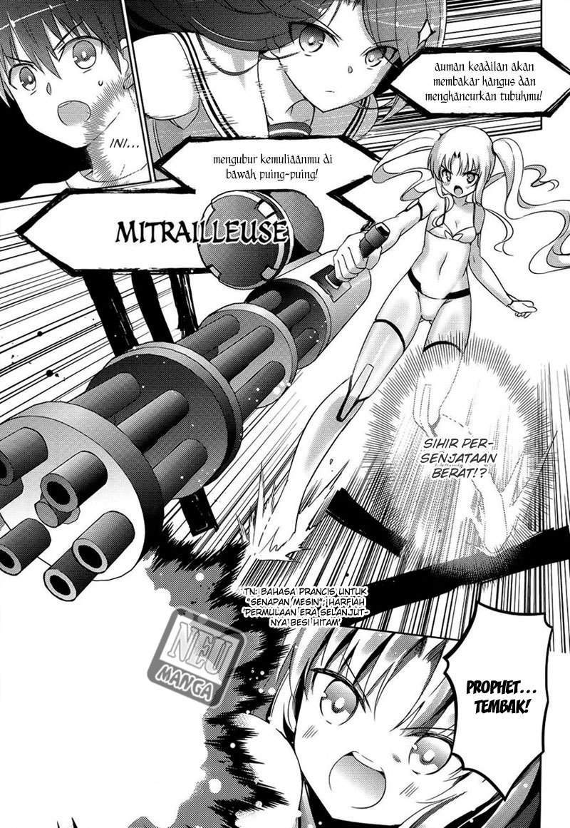 Chapter 20 - halaman 14