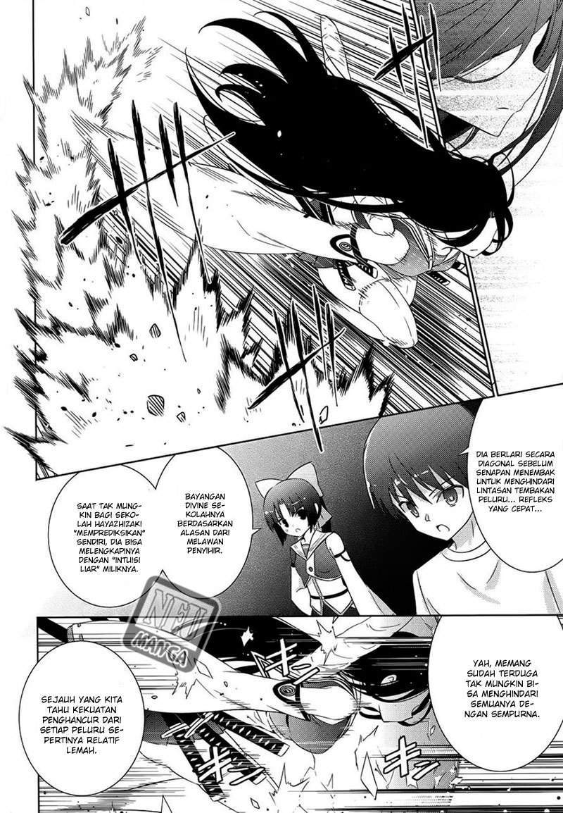 Chapter 20 - halaman 15
