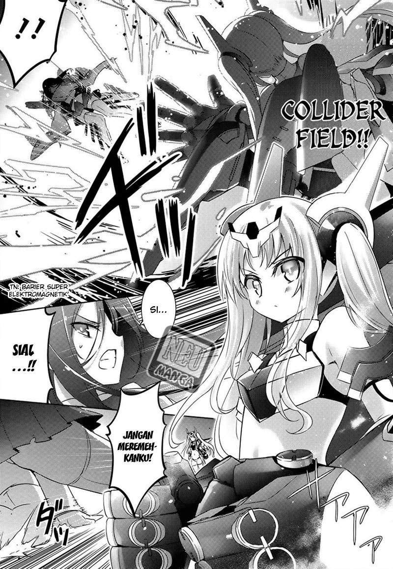 Chapter 20 - halaman 18