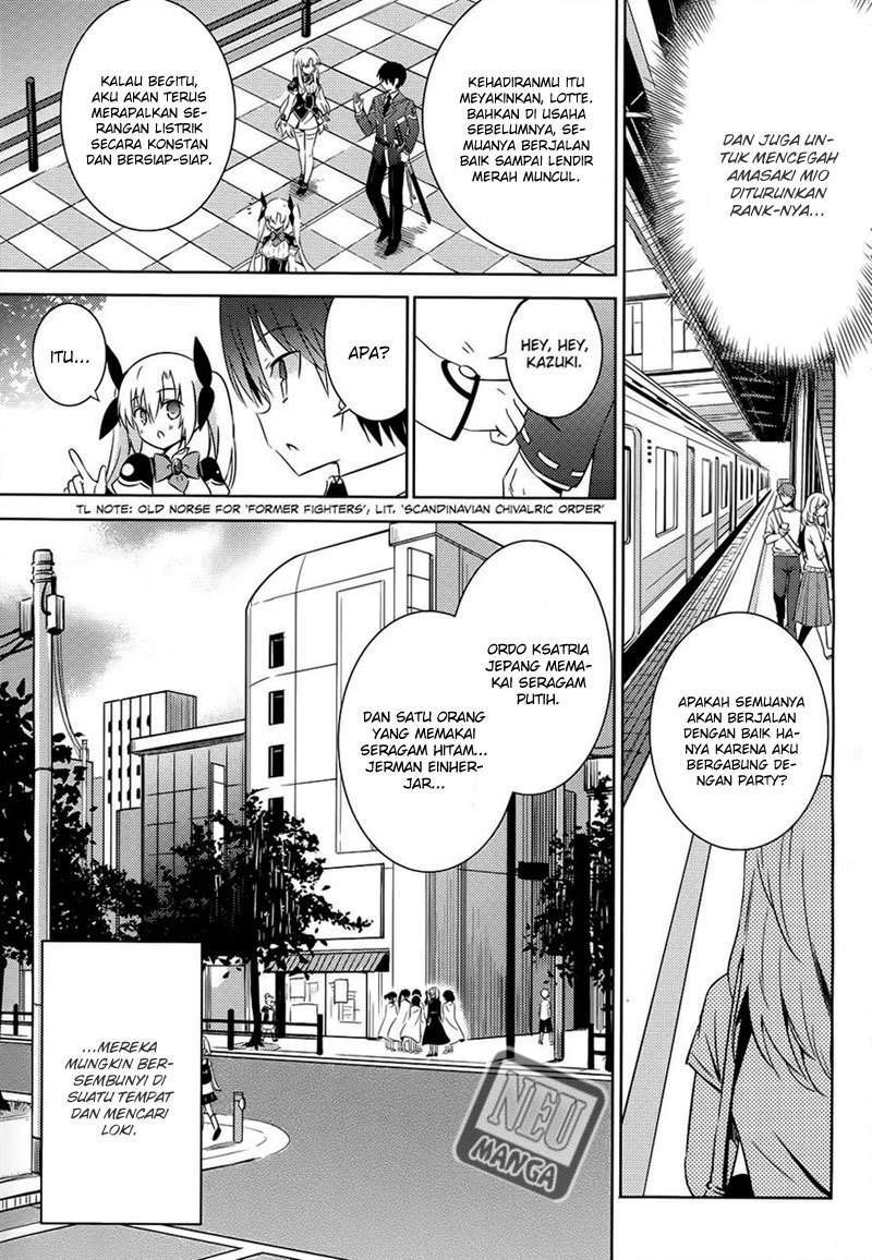 Chapter 20 - halaman 24