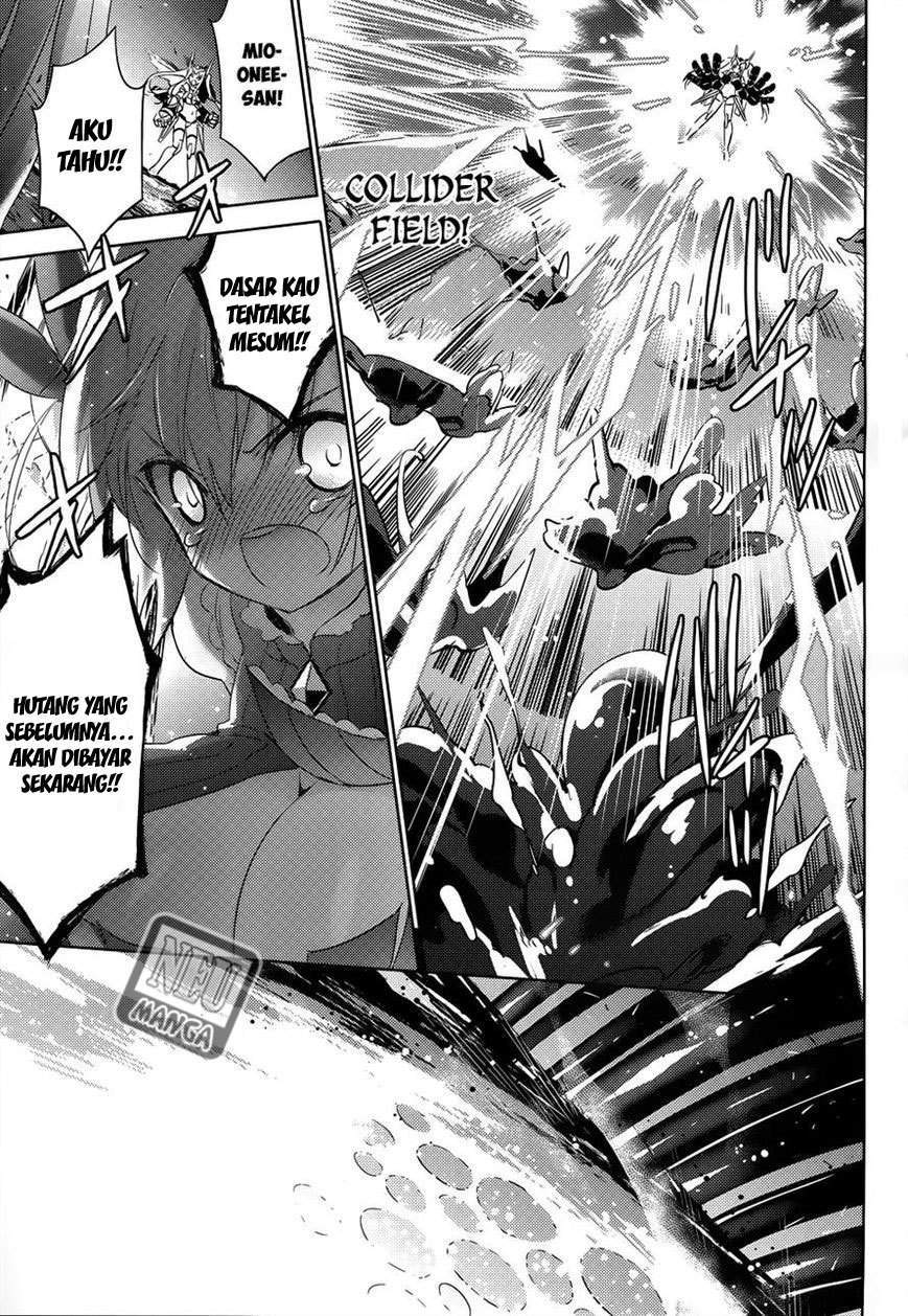 Chapter 20 - halaman 28
