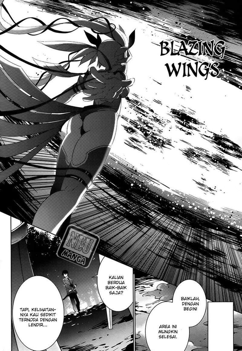 Chapter 20 - halaman 29