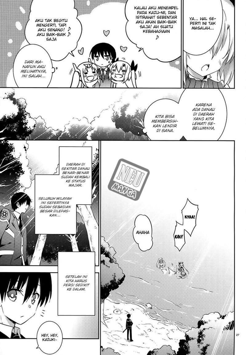 Chapter 20 - halaman 30