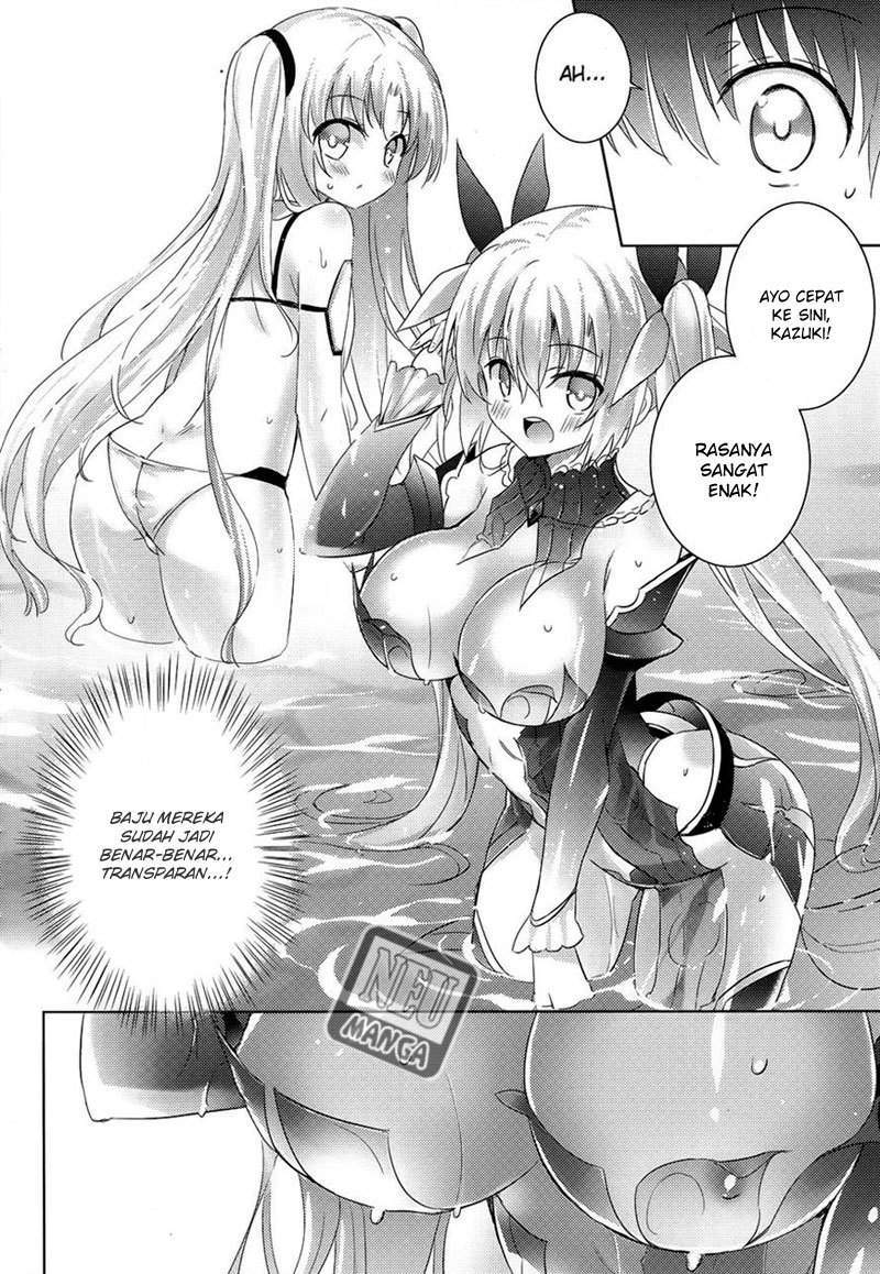Chapter 20 - halaman 31