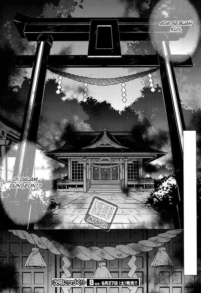 Chapter 20 - halaman 33