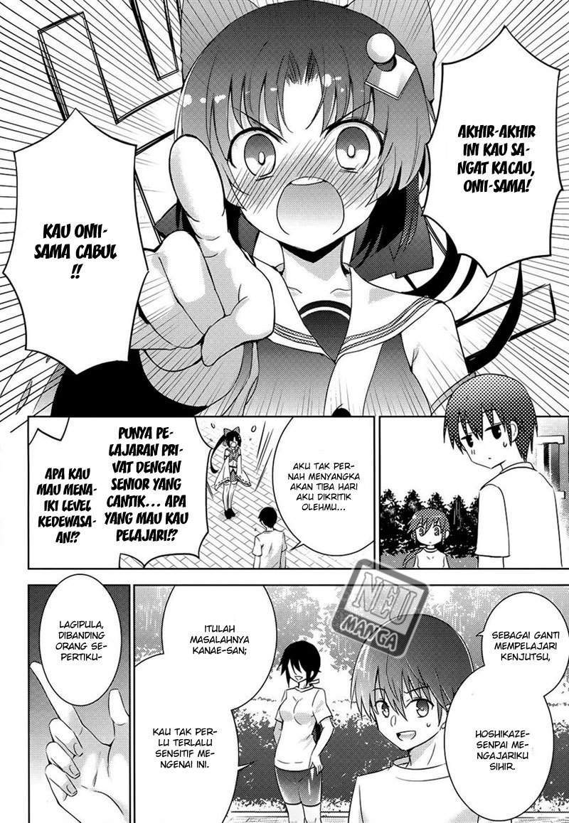 Chapter 20 - halaman 35